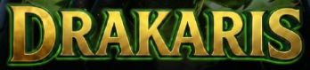 Drakaris logo