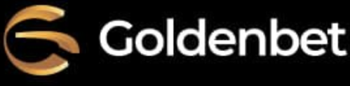 Goldenbet logo