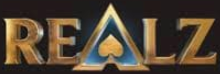 Realz logo