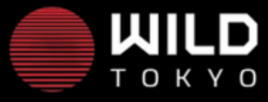 WildTokyo logo