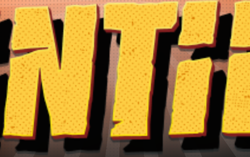 Wintino logo