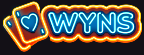 Wyns logo